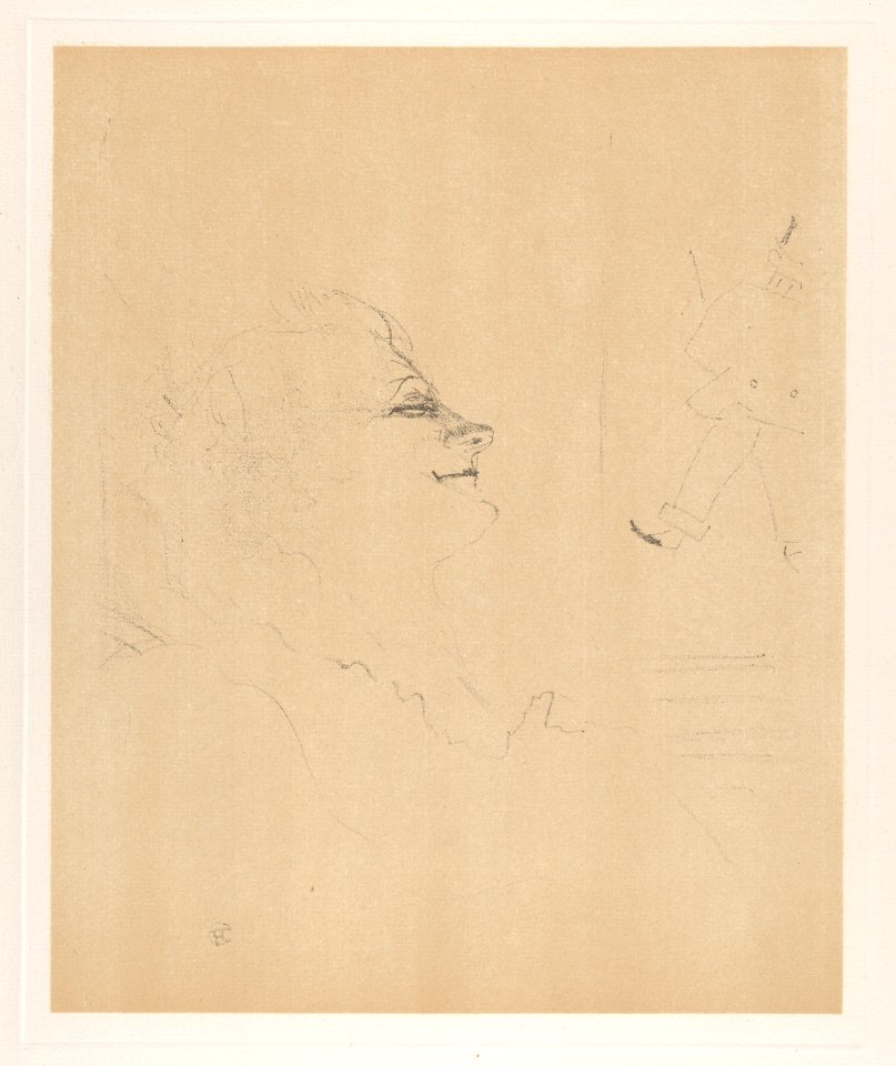 III. Pessima MET DP835696