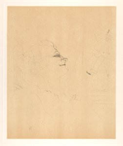 III. Pessima MET DP835696