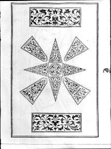 Imperatorum Romanorum omnium orientalium et occidentalium MET MM407