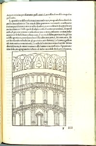 Hypnerotomachia Poliphili MET DP102574