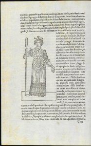 Hypnerotomachia Poliphili MET DP229631