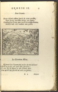 Icones historicae Veteris et Novi Testament MET DP110982