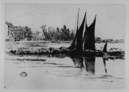 Hurlingham MET MM86444