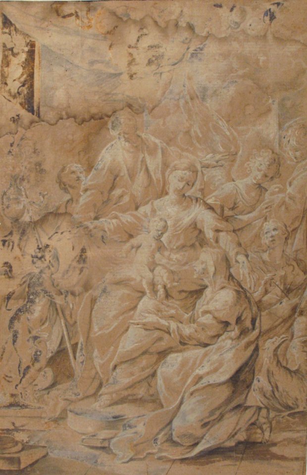 Holy Family MET 17.236.18