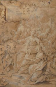 Holy Family MET 17.236.18