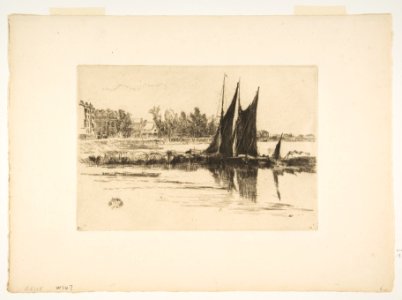 Hurlingham MET DP813471