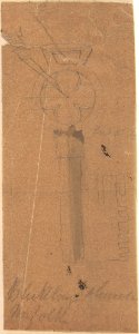 Key from Norfolk Church MET DP806847
