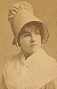 Kate Castleton, MET DP829362 (cropped)