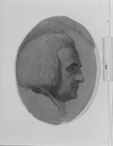 John Hinchcliffe, Bishop of Peterborough MET 159892