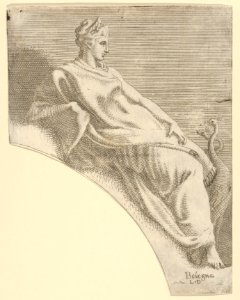 Juno MET DP835409