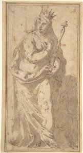 Juno MET DP801880
