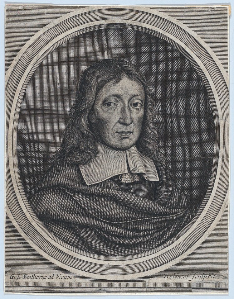 John Milton MET DP875900