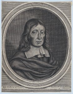 John Milton MET DP875900