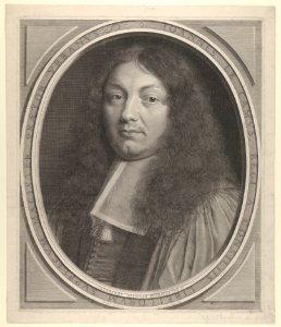 Jean Le Camus MET DP833019
