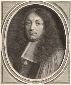 Jean Le Camus MET DP832739