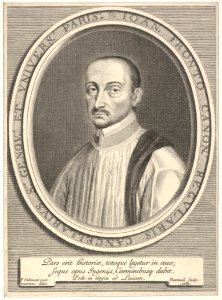 Jean Fronteau MET DP832389