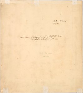 Jupiter and Juno- Study for the 'Furti di Giove' Tapestries MET DP246981