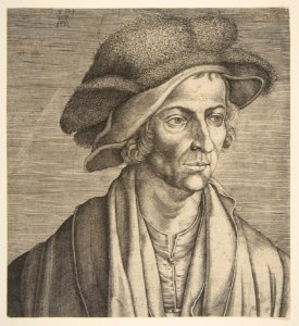 Joachim Patinir MET DP815989