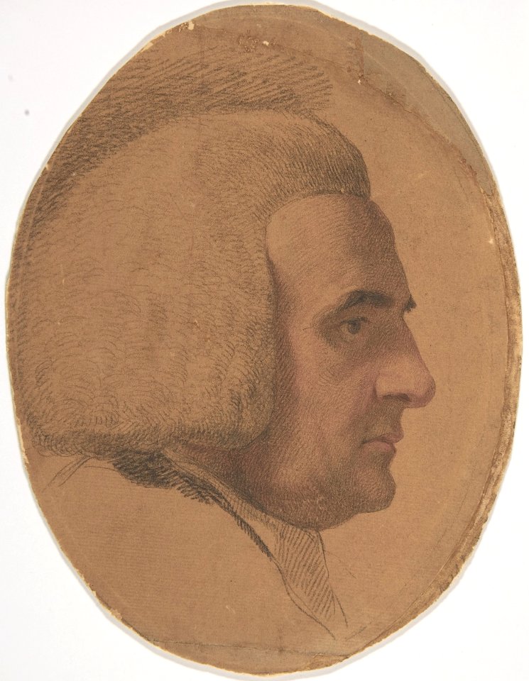 John Hinchcliffe, Bishop of Peterborough MET DP807819