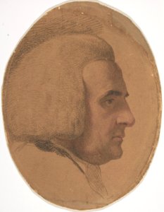 John Hinchcliffe, Bishop of Peterborough MET DP807819