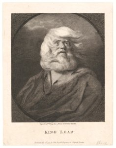King Lear MET DP860171