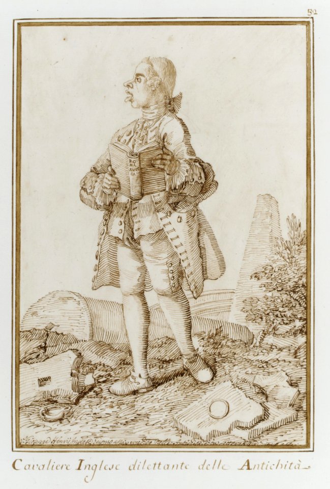 Joseph Henry of Straffan, Co. Kildare MET DR248
