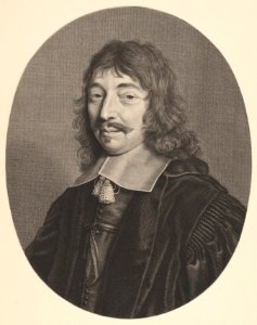 Jacques Amelot MET DP832282