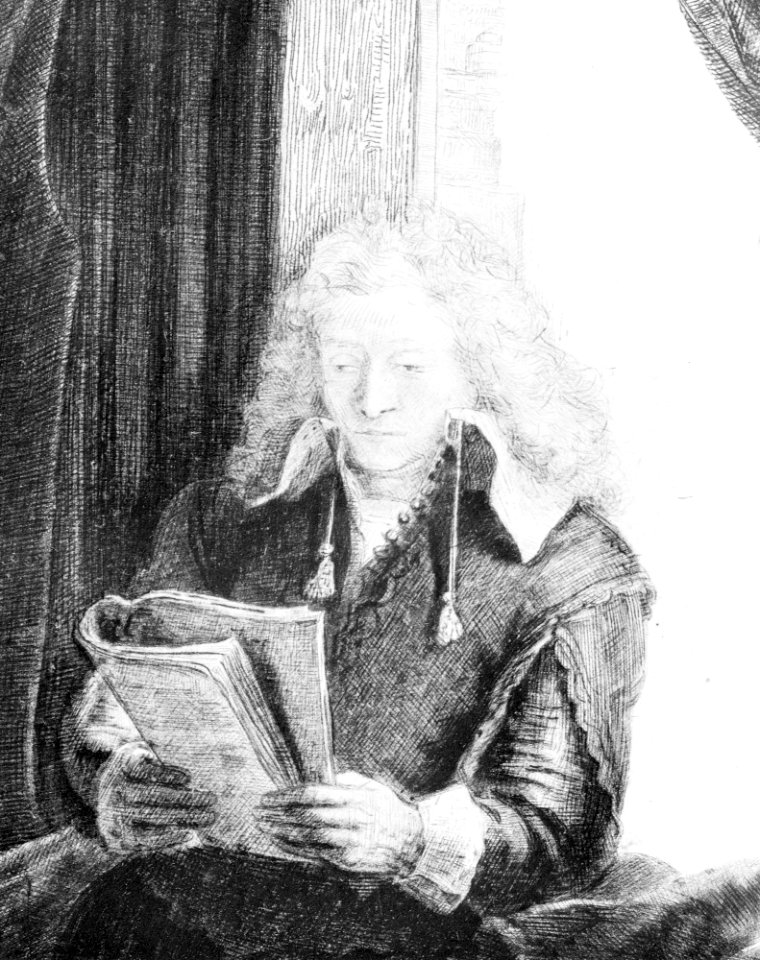 Jan Six MET MM10594