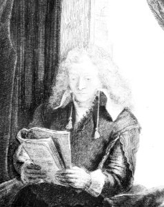 Jan Six MET MM10594