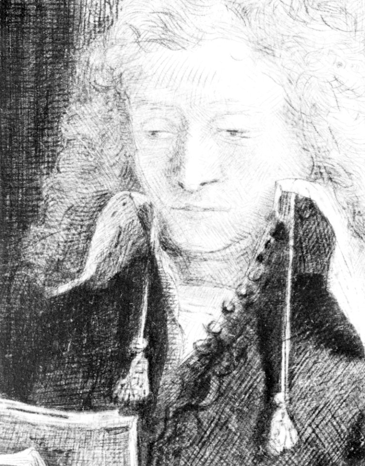 Jan Six MET MM10600