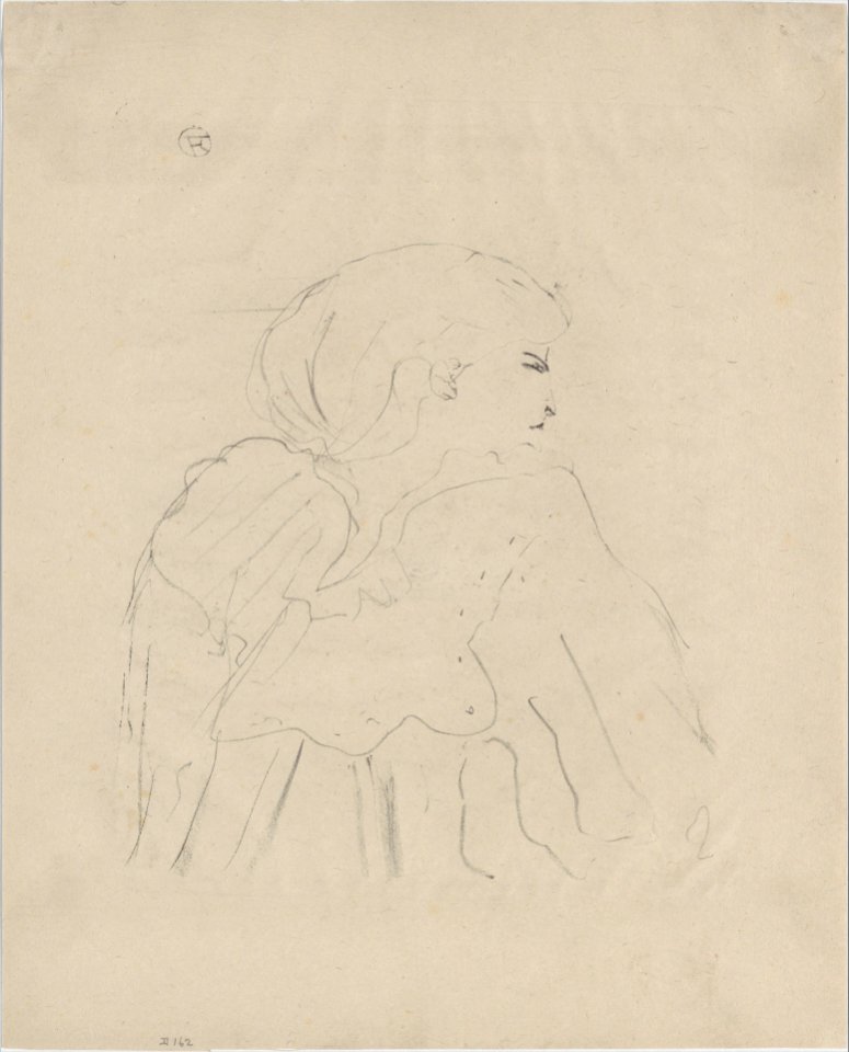 Jane Hading MET DP252763