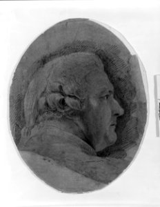 John Ward, 2nd Viscount Dudley and Ward MET 159890