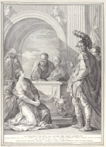 Jephthah's daughter Met DP885621
