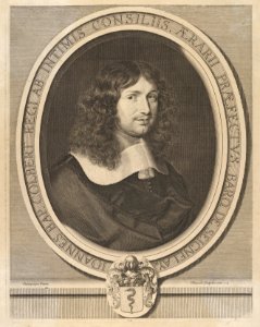 Jean-Baptiste Colbert MET DP831996