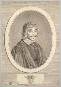 Jean Perrault MET DP822477