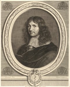 Jean-Baptiste Colbert MET DP832414