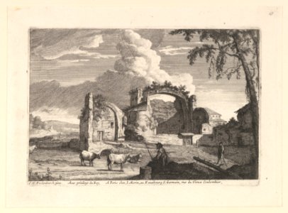 Le Bouvier Assis MET DP819858