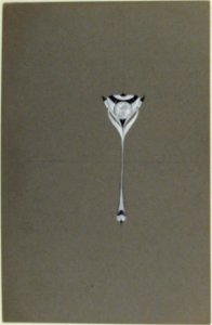 Jewelry Design MET 1980.1013.1