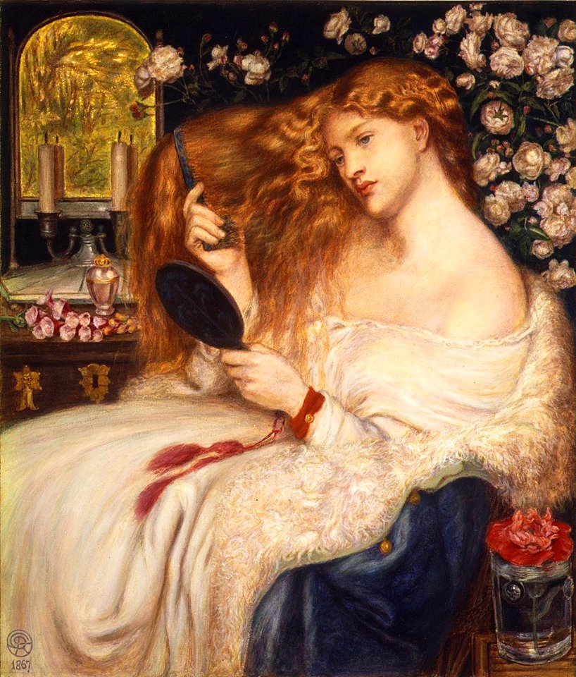 Lady Lilith MET dp08.162.1.R