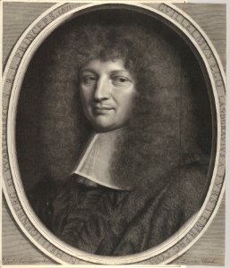 Le cardinal Guillaume-Égon de Fürstenberg MET DP833015