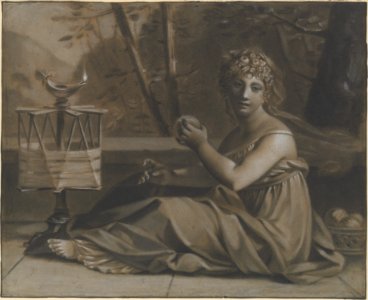 Lachesis MET DP217833
