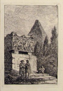 Le Sarcophage MET 29.55.6
