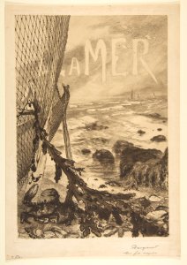 La Mer MET DP814171