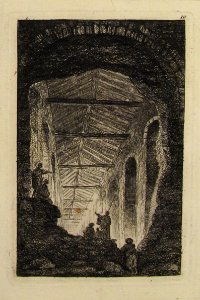 La Galerie Antique MET 29.55.10