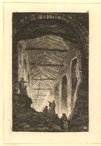 La Galerie Antique MET DP820841