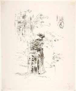La Belle Jardinière MET DP813922