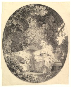 La Bonne Mere MET DP820893