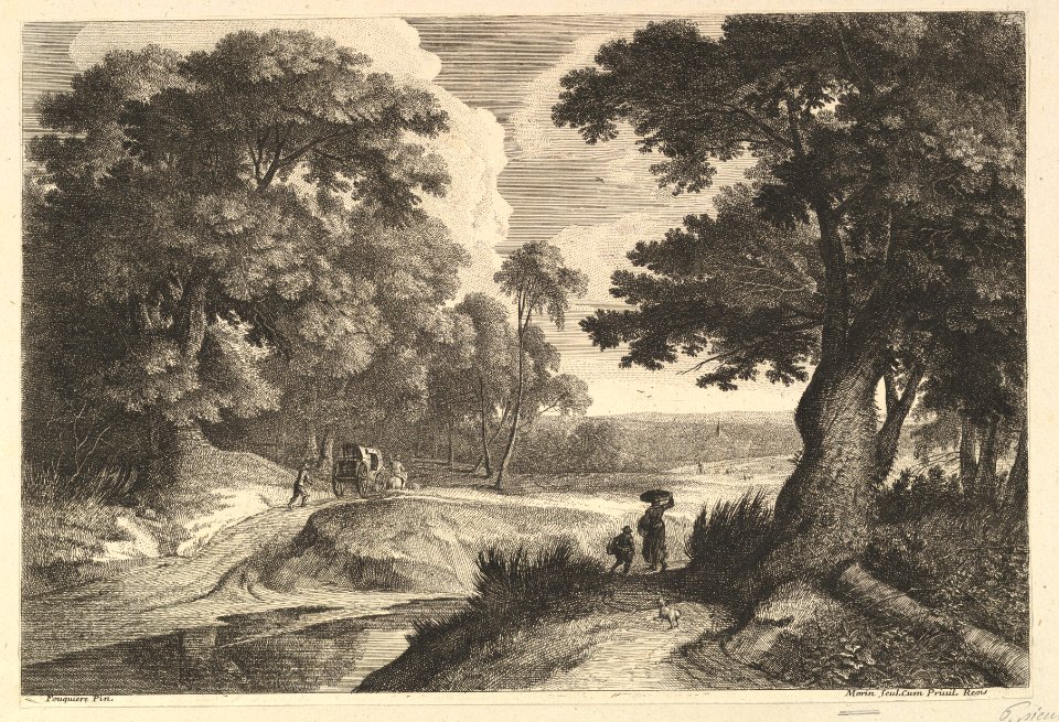 La Paysanne en Marche MET DP819843