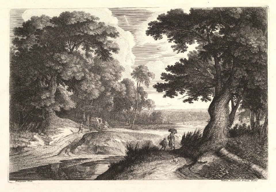 La Paysanne du Marche MET DP819863