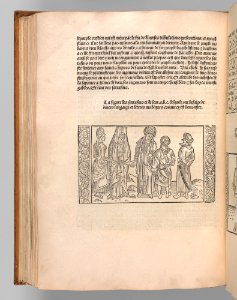 La Peregrination en Terre Sainte (Pilgrimage to the Holy Land) MET DP-602-006